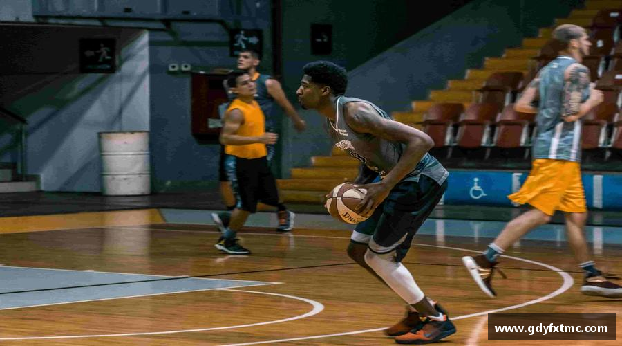 爱上运动，享受生活